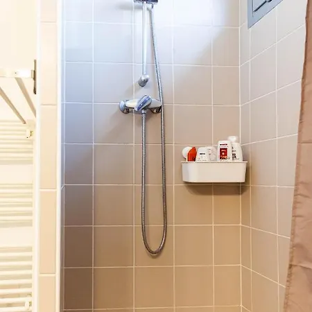 Laura'S B&B Frühstückspension